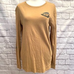American Eagle Outfitters Sweater | Seriously Soft